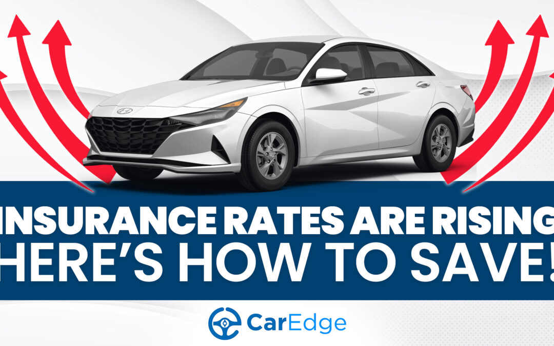 The 10 Cheapest Cars to Insure in 2025