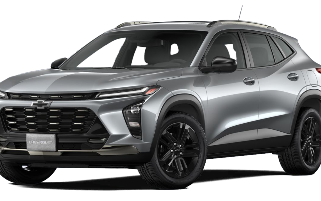 How Reliable Are the Cheapest New Cars in 2024? 