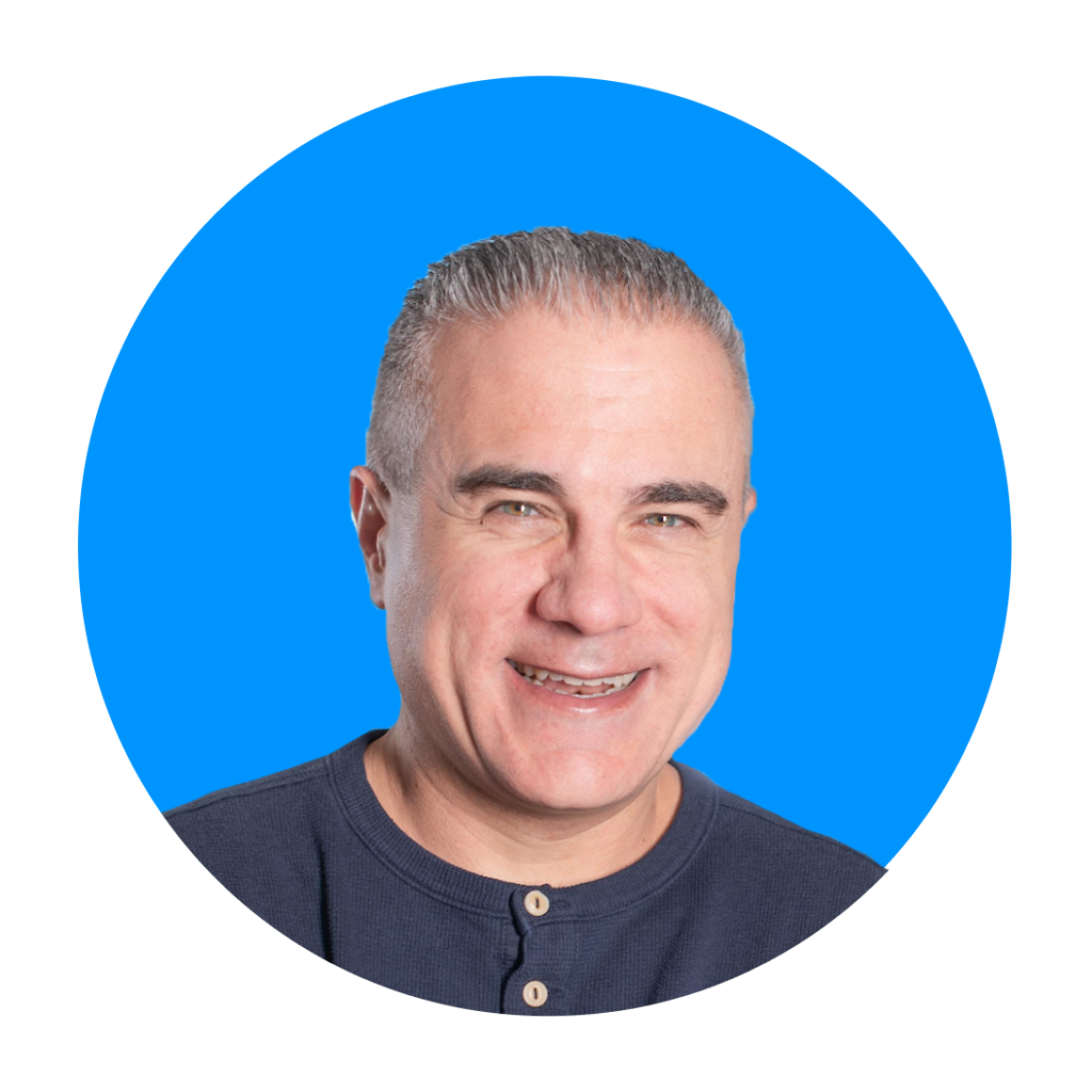 CarEdge Coach