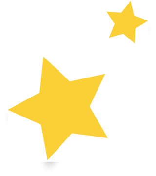 Stars2