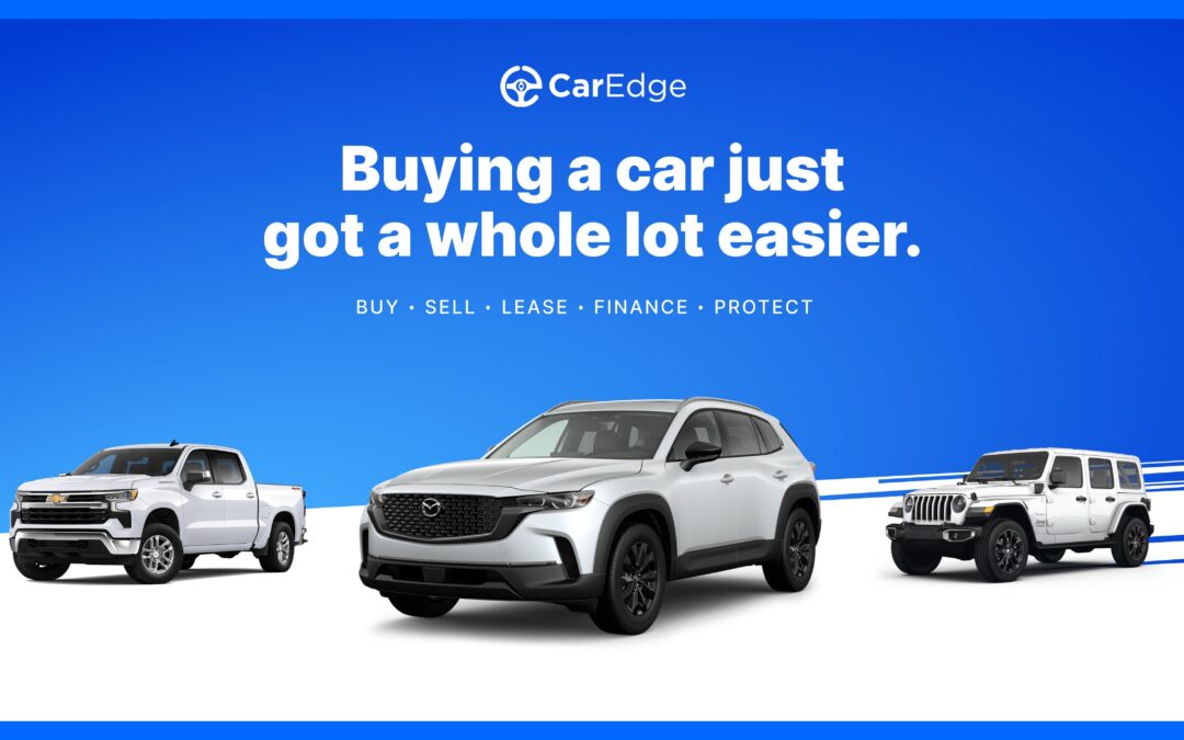 Top 5 Best Car Research Websites
